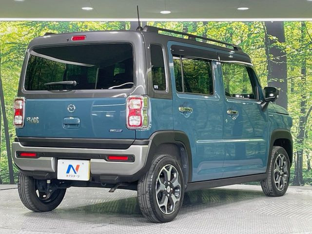 ���S���̃l�N�X�e�[�W���炨���񂹂��\��!�����̓X�܂ɓW�����Ă���N���}���C�ɂȂ�ꍇ���A�Ŋ��̓X�܂ł��������������Ƃ��\�ł�!���񎄂����ɗv�]������������������!���ʓr��p