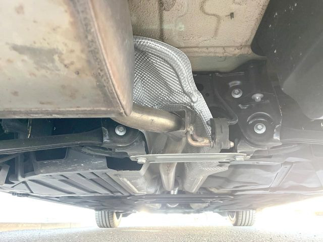 �����[�����͓d�b�ł̂��₢���킹�����ł��劽�}�ł��B�����E��Ԃ̊m�F�⃁���e�i���X�ɂ��ĂȂǁA���C�y�ɂ��₢���킹���������B