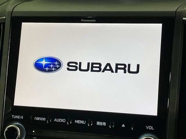 �y����8�C���`�i�r�z�l�C�̏����i�r�𑕔��B�I�[�f�B�I�@�\���[�����Ă���ABluetooth�ڑ�����΂������̃X�}�z��MP3�v���C���[�̉��y���Đ��\!�����̉^�]������Ɋy�����Ȃ�܂�!!