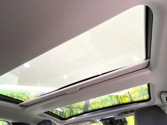 �y�K���X���[�t�z�K���X���[�t���ڂŎԓ��̉��������C�ɃA�b�v!�J���I�ȃh���C�u�����y���݂��������܂��B