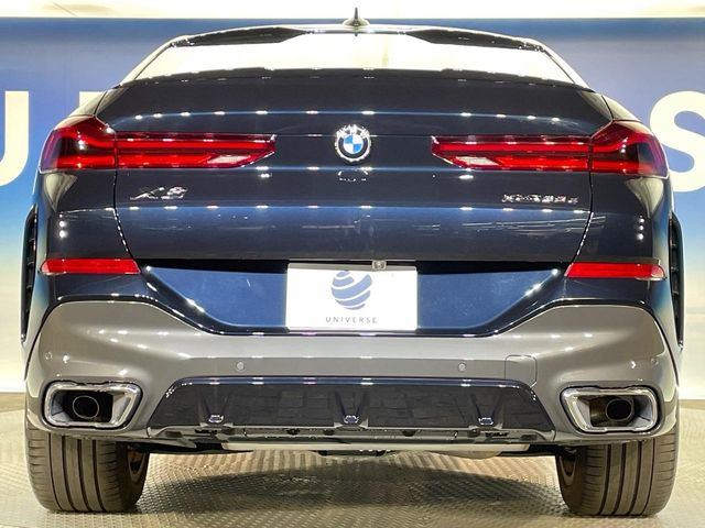 �������̒ʂ��Y��ȏ�Ԃ��ێ����Ă��邨�Ԃł����A�����ȃL�Y�̏󋵂⑼�̉ӏ��̂��ʐ^��������ł��܂��B�������̕��ł����S���Ă���������������l�A���q�l�̂���]�ɉ����ďo������育�Ή������Ă��������܂��B