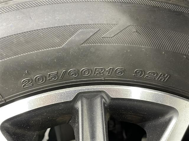 ヴォクシー2.0 ZS 煌II