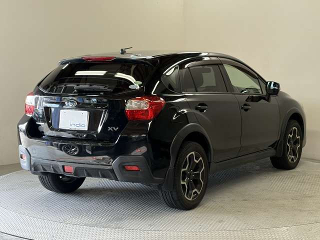 �O���N���[�j���O�ς�!�����ȏ��ȂǋC�ɂȂ���ɂ̓K���X�R�[�e�B���O���������߂ł�!!