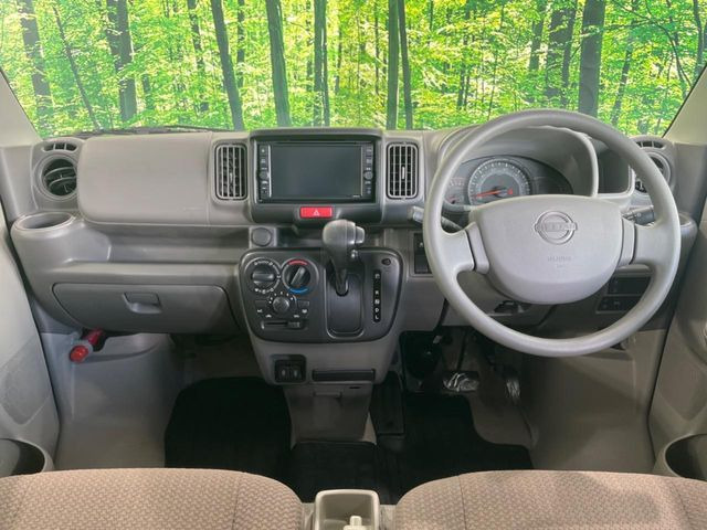 �O���[�v���݌ɐ���30,000��!!�S���̌n��X���烁�[�J�[�E�Ԏ��킸���Љ�o����̂ŁA���Ȃ��Ƀs�b�^���̂��Ԃ�������͂��ł���܂��͂��₢���킹��������