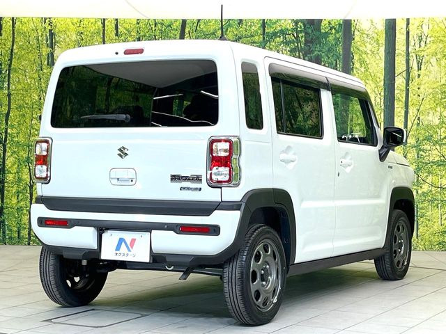 ���S���̃l�N�X�e�[�W���炨���񂹂��\��!�����̓X�܂ɓW�����Ă���N���}���C�ɂȂ�ꍇ���A�Ŋ��̓X�܂ł��������������Ƃ��\�ł�!���񎄂����ɗv�]������������������!���ʓr��p