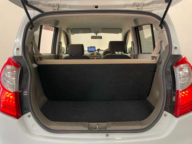 �L�X�Ƃ�����ԂŁA��y�ɂ��ו����o������\�ł�!!