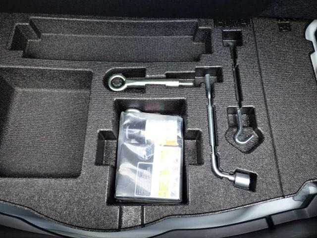 �p���N�C���L�b�g���t���Ă܂�.