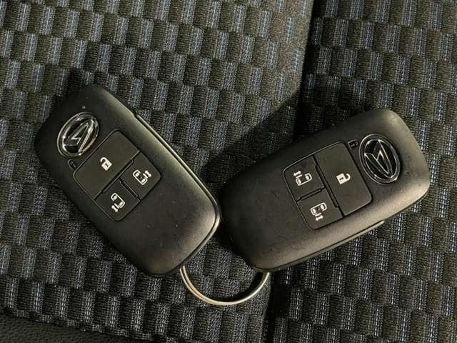 ���斳�����M�\�ł�!���񂨋C�y�ɂ��⍇���������܂�!LINE�ł̎ʐ^�E����̑��M�������Ă���܂��BLINEID  @tih4453s �����q�l�̌g�ђ[���ɂ���Ă͑��M�ł��Ȃ��P�[�X���������܂��B