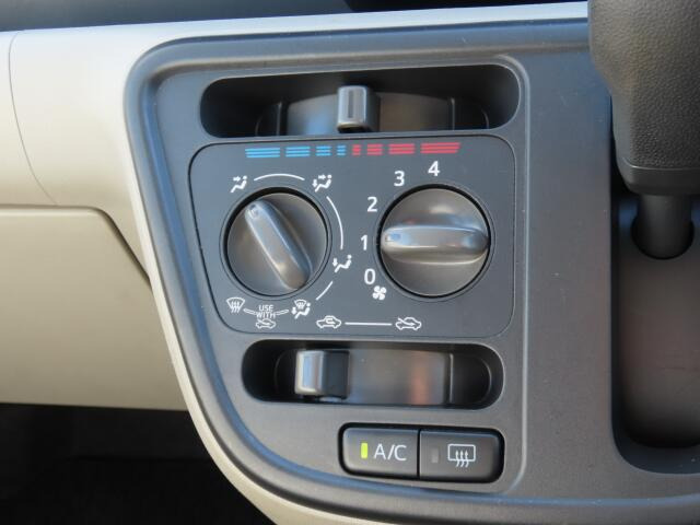 �G�A�R�������B���x�ݒ肪�ł��āA�������K�ł���B