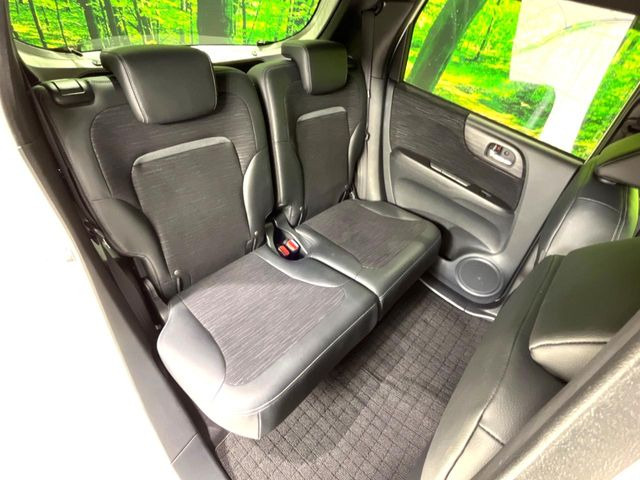 �㕔���Ȃ��C�ɂȂ�悤�ȃL�Y�E�����ւ��蓙�A�傫�ȃ_���[�W�͂Ȃ��A�ǍD�ȏ�Ԃł��B