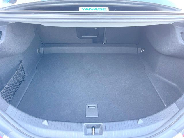 ���g�����N���[��:����L������e�X�y�[�X!���ꂾ���̍L��������΂��������⃌�W���[�Ȃǂɂ��œK�ł�!�g�p�������Ȃ����ꂢ�ȏ�Ԃ��ێ����Ă���܂��B