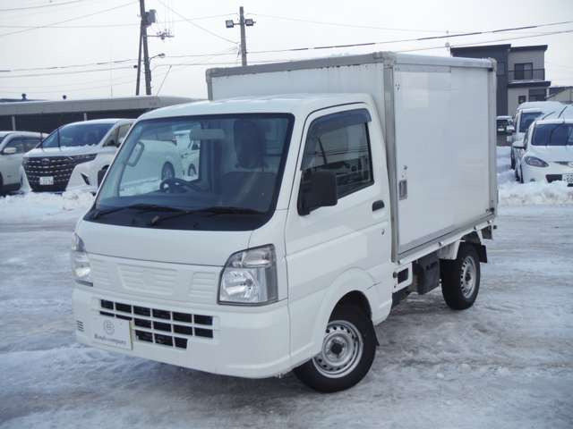 ���X�A�݌ɑ䐔70��ȏゲ�����܂��B���Д̔��X�y�[�W���瑼�̎ԗ������m�F����������