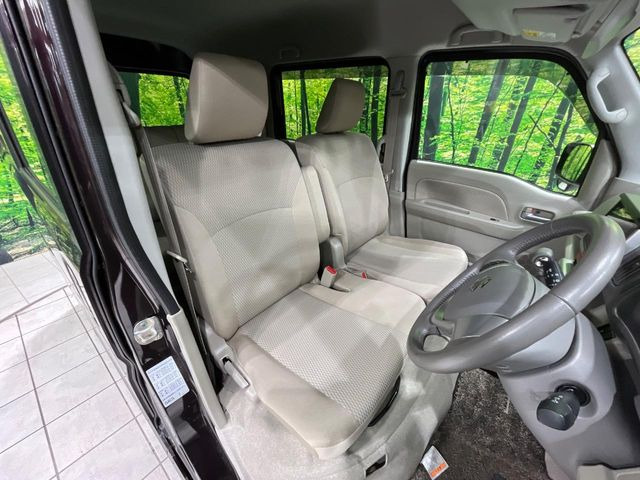 �^�]�ȃV�[�g���͎g�p�������Ȃ��A�ǍD�ȏ�ԂƂȂ��Ă��܂��B���J�Ɏg���Ă������Ƃ��悭�킩��܂��ˁB