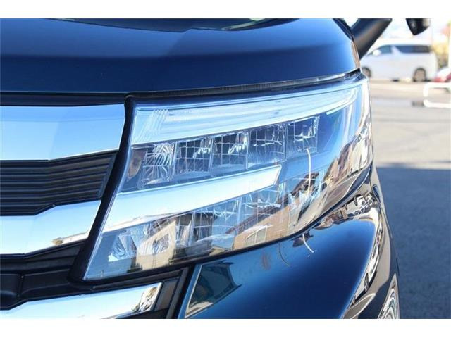 ���Ǝҗl�ւ̔̔��͂��f�肳���Ă��������܂��B �Ԍ������ԗ��̏ꍇ�́A�Ԍ����擾�������x�������z�ŕ\�����Ă���܂��B