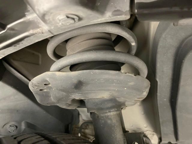 ���Ԃ����S���Ă���肢�������ׂɂ́A�����̒���_�����������܂���B�T�[�r�X�T�|�[�g(�L���ۏ�)�ł͖����_�������񋟂��Ă���A���S�̃J�[���C�t�����߂�������������T�|�[�g�̐��������Ă��܂��B