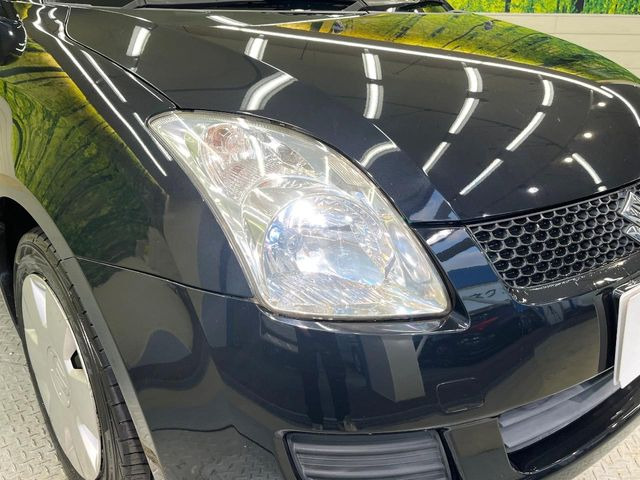 �yHID�w�b�h���C�g�z���ɖ��邭�O�����Ƃ炵�Ă����̂ŁA���V����Ԃ̑��s�������E�ǍD�ň��S���Ă���肢�������܂��B