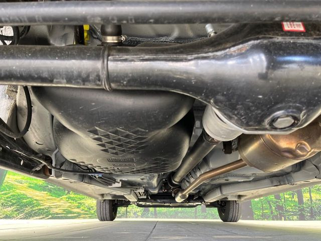 ����肪���ꂢ�Ȃ����ɁA�h�K���H�̎{�H���I�X�X���B�~��n��͂������A���ݕ��ɂ��Z���̕���A��Ń}�����E�E�B���^�[�X�|�[�c���������ɂ��D�]���������Ă���܂��B