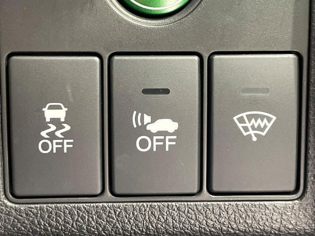 �y����n�d�l�z�~��̗₦���݂��������n���~��n��ɂ��Z���̕��͂������A�X�L�[��X�m�{�ȂǃE�B���^�[�X�|�[�c���y���݂������ɂ͕K�{�̑���!����̂Ɩ����̂ł͈��S�����Ⴂ�܂�!