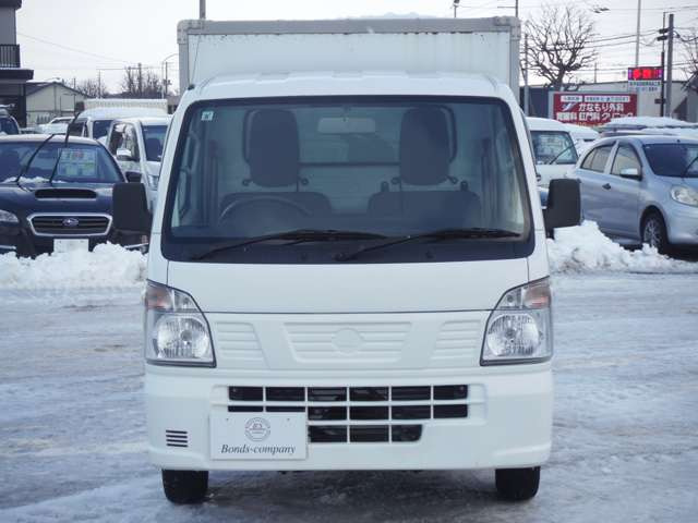 ���X�͑S�Ԏx�����z�\��!����p���̏��o�����i!