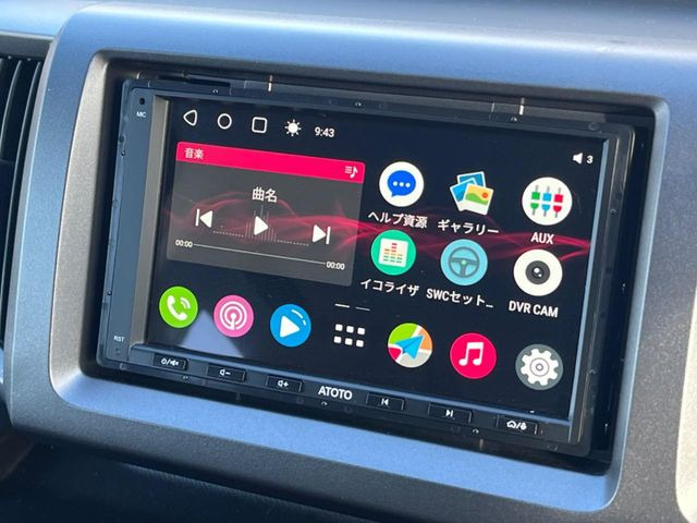 �y�f�B�X�v���C�I�[�f�B�I�z�������̃X�}�z��MP3�v���C���[�Ƃ̖����ڑ��ŉ��y�Đ����\!�R�[�h�Ōq���킸��킵���������A��y�ɂ��C�ɓ���̉��y���y���߂܂��B