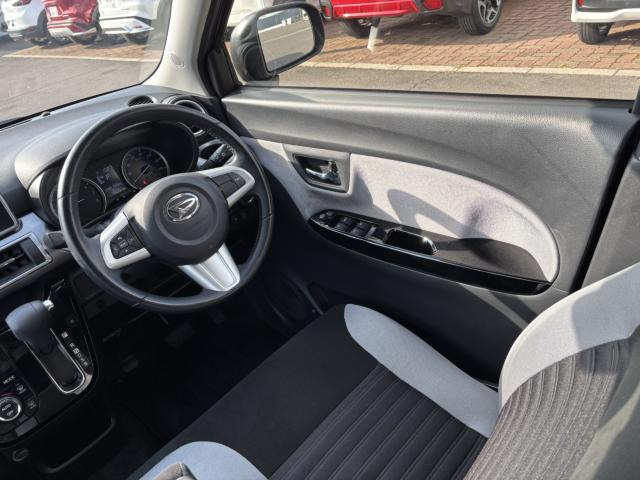 キャストスタイル X SAII