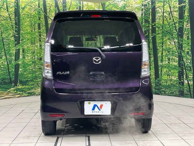 ���S�̍Œ�10�N�E���s�������ۏ�(�L��)�����p�ӁB�ۏؓ��e���[���͂������A�����_��&�I�C��������A�N�����x�̑S���E24���ԃ��[�h�T�[�r�X���t�т���Ă���܂��̂ł����S�������B