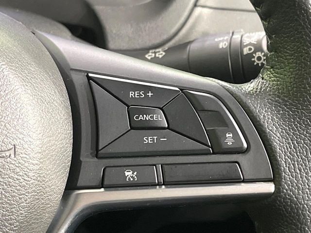 �y�C���e���W�F���g�N���[�Y�R���g���[���z�������H�ł̒��������s���y��!�����ő��x��ۂN���[�Y�R���g���[�����A�Փˌy���V�X�e���ƘA�g���A�O���̎ԗ������m���ĎԊԂ�ۂ悤�ɑ��x���߂��Ă���܂�!!