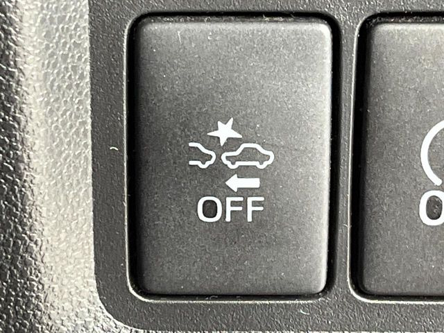 �y�X�}�[�g�A�V�X�g2�z���s���ɑO���̎ԗ�����F�����A�Փ˂������Ȏ��͌x��ƃu���[�L�ŏՓˉ���Ɣ�Q�y�����A�V�X�g�B�����S�Ƀh���C�u�����y���݂��������܂��B