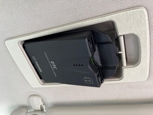 �yETC�z�������H�̗��������X�g���X�Ȃ��ʉ�!�b��̃X�|�b�g��T�[�r�X�G���A�ɑ����u�X�}�[�gIC�v���p���͕K�{�̃A�C�e���ł��B���X�ŃZ�b�g�A�b�v�����{�A���[�ԓ������炷���ɂ����p���������܂�!