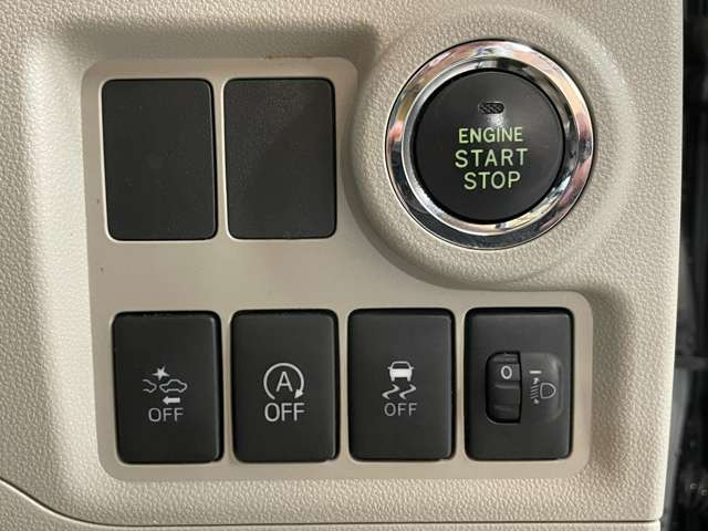 ���Ԃ̋@�\����S�����Ɋւ��ċC�ɂȂ���́A���Ј�x�����X��������!���̏�ŃX�^�b�t���������\�ł�!