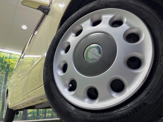 �y����14�C���`�X�`�[���z�C�[���z�l�N�X�e�[�W�ł́w�ЊO�A���~�z�C�[���x���D�]������!�L���u�����h���炨�l�ł��ȃA���~�܂ŕ��L������Ēv���܂���X�^�b�h���X�^�C������舵���Ă���܂��̂ł��C��������!