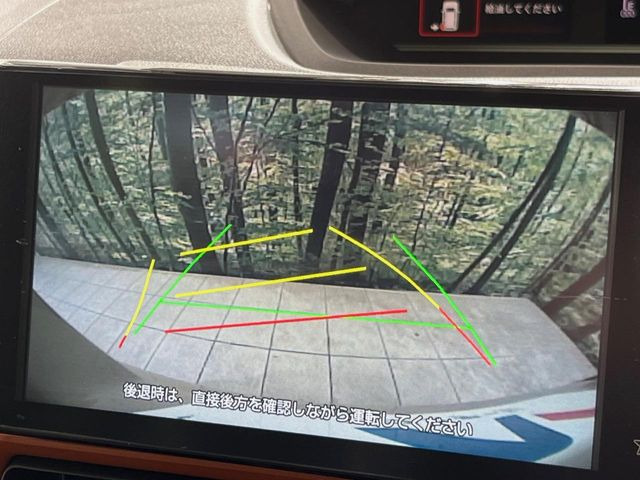 �y�o�b�N�J�����z���Ԏ��Ɍ�������A���^�C���f���Ŋm�F�ł��܂��B��^���Ǝ{�݂◧�̒��ԏ�ł̒��Ԏ���A��Ԃ̃o�b�N���ɑ劈��!�^�]�X�L���Ɋւ�炸�A����K�{�ƂȂ��������̂ЂƂł�!