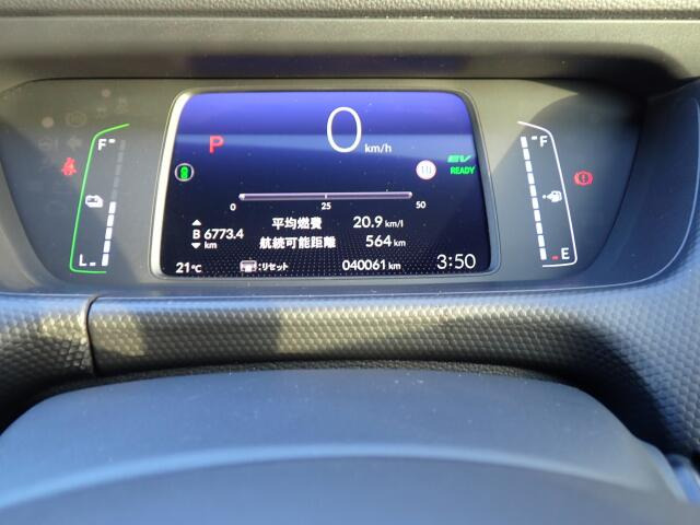 ���[�^�p�l���ɂȂ�܂�