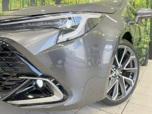 �yLED�w�b�h���C�g�z���V����ԑ��s�����ǍD�Ȏ��E���m�ۂ����S���ĉ^�]�ł��鍂�P�xLED�w�b�h���C�g�𑕔�!�_�����x�������A����d�͂��}�����Ă��܂��B