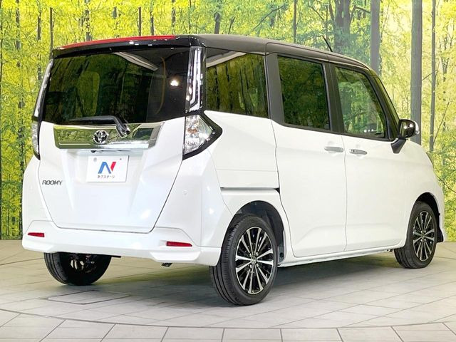 ���S���̃l�N�X�e�[�W���炨���񂹂��\��!�����̓X�܂ɓW�����Ă���N���}���C�ɂȂ�ꍇ���A�Ŋ��̓X�܂ł��������������Ƃ��\�ł�!���񎄂����ɗv�]������������������!���ʓr��p