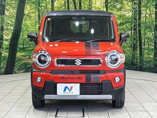 ���Ђł́A�S�ԁw�C�����Ȃ��x�̂��Ԃ̂ݎ�舵���Ă���܂��B��C�o�C���[�ɂ�錵�I�����d����̌�A���Ɍ�̎ԗ��`�F�b�N���s���A�l�N�X�e�[�W���F�肵�����i���Ȓ��ÎԂ����񋟂��Ă���܂��B