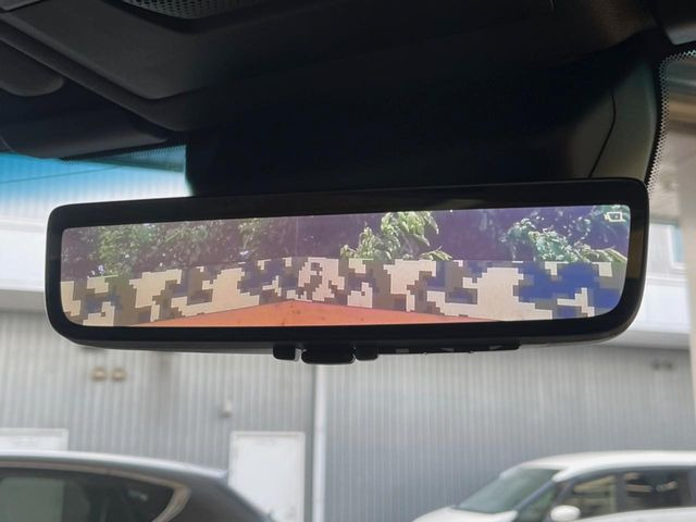 �y�f�W�^���C���i�[�~���[�z��Ȃ̑傫�ȉו��⓯��҂Ō�����m�F���Â炢���ł����S!�J�������B�e�����ԗ�����̉f�������[���~���[���ɕ\���B�N���A�Ȏ��E�ŏ󋵂̊m�F���\�ł�!