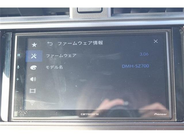 �����Ƃ����Ƃ��ɗ����Œ�3�N�̒����ۏ؂����p�ӂ��Ă���܂��B���������Ɉ��S���Ă��g������������悤�ɁA�ƐӋ���H���̂��q�l���S���������܂���B���s���ȓ_���������܂�����X�^�b�t�܂ł��₢���킹������