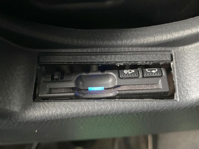 �yETC�z�������H�̗��������X�g���X�Ȃ��ʉ�!�b��̃X�|�b�g��T�[�r�X�G���A�ɑ����u�X�}�[�gIC�v���p���͕K�{�̃A�C�e���ł��B���X�ŃZ�b�g�A�b�v�����{�A���[�ԓ������炷���ɂ����p���������܂�!