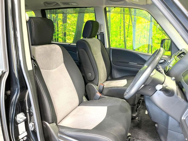 �^�]�Ȃ܂��ɂ͏\���ȃX�y�[�X������A�啿�ȕ��ł��������^�]���Ă�����������ł��B