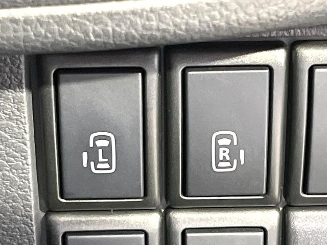 �y�����p���[�X���C�h�h�A�z�X�}�[�g�L�[��^�]�Ȃ̃X�C�b�`�Ō�ȗ����X���C�h�h�A�̊J���\���d��������͂����ăh�A���J����K�v�������A�����Ȃ��q�l�ł��ȒP�ɊJ���߂ł����K�ł���