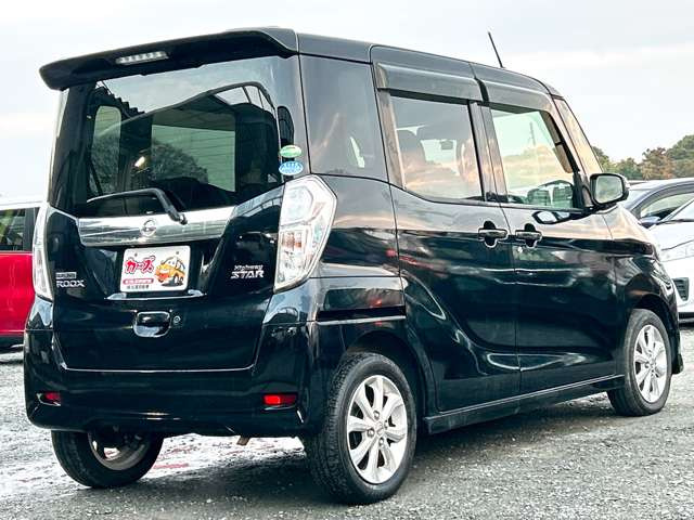 ���Ԃ̂��w������I�C�������E�����E�Ԍ��E�C�ӕی��E�C���E������ł����C��������!�e�؁E���J�ɂ��Ή��v���܂���