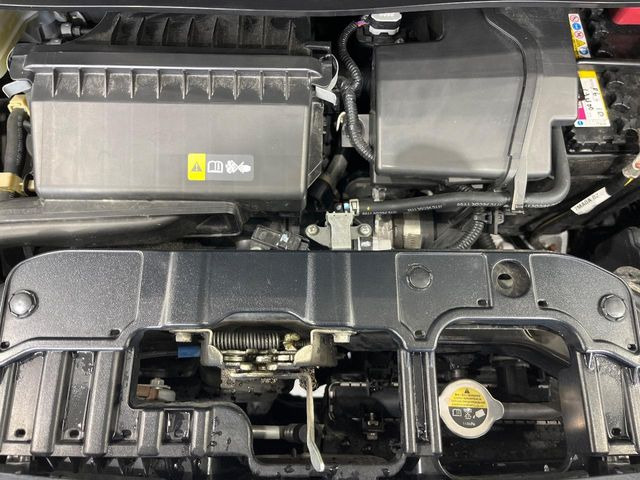 �e�؁E���J�Ȑ�僁�J�j�b�N�X�^�b�t������!�E�Ԍ��E�_�������E���̓��̏C���ȂǃA�t�^�[�T�[�r�X�����S�B���Ԃ̃J�X�^�}�C�Y���l�N�X�e�[�W�̃T�[�r�X�X�^�b�t�܂ł����k��������!