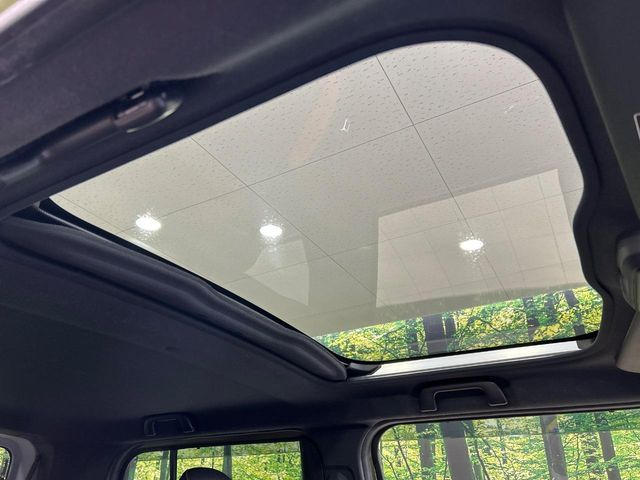 �y�K���X���[�t�z�K���X���[�t���ڂŎԓ��̉��������C�ɃA�b�v!�J���I�ȃh���C�u�����y���݂��������܂��B