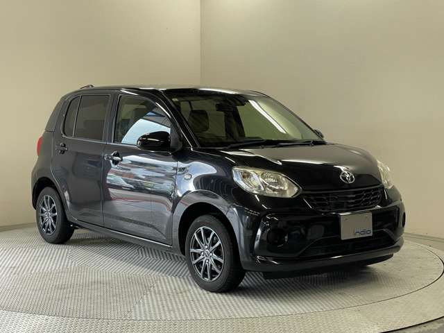 �O���N���[�j���O�ς�!����ւ��݂ȂǍׂ��ȏ�Ԃ��C�ɂȂ���͌����m�F�������߂ł�!