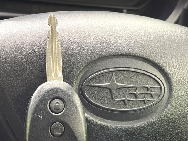 �y�L�[���X�z�������ꂽ�ꏊ����ł��{�^����Ńh�A�̊J���E�{�����ł���̂łƂ��Ă��֗�!�h�A�̌�������ɏ������邱�Ƃ�����܂����