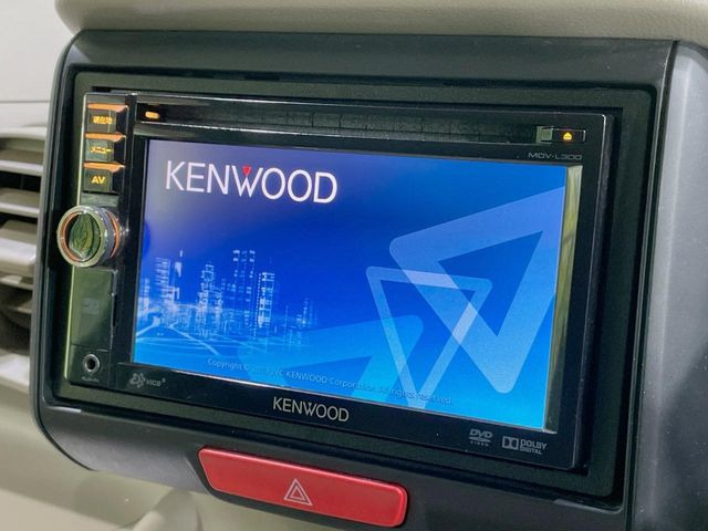 �y�i�r�Q�[�V�����z�g���₷���i�r�ŖړI�n�܂ł�������ē����Ă���܂��B�e��I�[�f�B�I�Đ��@�\���[�����Ă���A���Ԃ̉^�]������Ɋy�����Ȃ�܂�!!