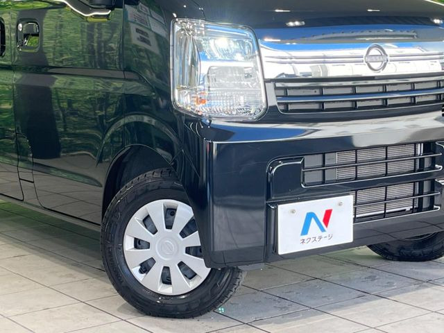 ��Ԃ�r�V���ɂ��ǍD�Ȏ��E�ň��S�ȑ��s������]�������ɂ́y���P�xLED�w�b�h���C�g�z�̎�t����������!�����̂��q�l�ɂ��D�]���������Ă���܂���