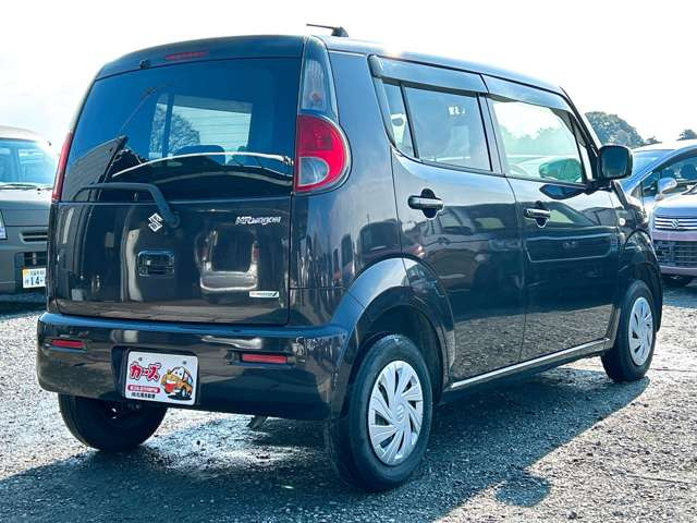 ���Ԃ̂��w������I�C�������E�����E�Ԍ��E�C�ӕی��E�C���E������ł����C��������!�e�؁E���J�ɂ��Ή��v���܂���