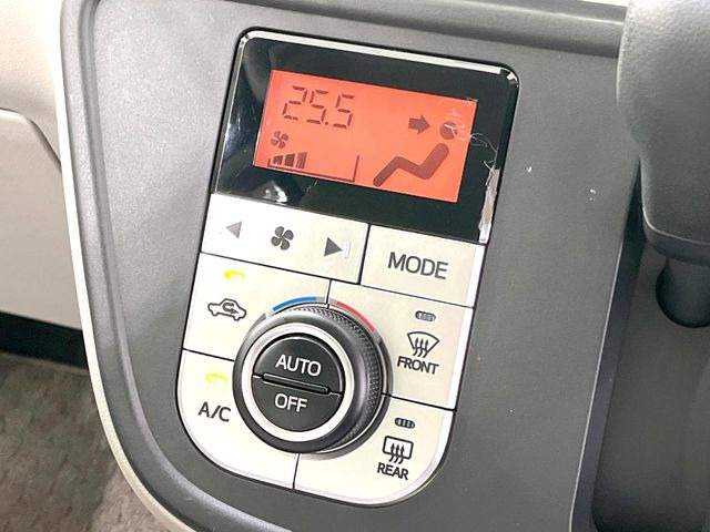 �y�I�[�g�G�A�R���z��x���D�݂̉��x�ɐݒ肷��΁A�ԓ��̉��x�����m�����ʂ≷�x�������Œ����B����&hellip;����&hellip;�Ɖ��x���X�C�b�`���������K�v�͂���܂���B���K�Ȏԓ���Ԃɂ͕K�{�̋@�\�ł��ˁ�